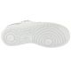 4. Nike Air Force 1 '07 XX mit Nieten AR0639-100 Weiß 36.5