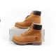 18. Timberland Premium 6 M TB1A2E31231 Schuhe