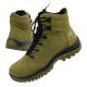 12. Wanderschuhe 4F M OBMH255 45S