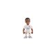 5. MINIX 5ER-PACK 7 CM - REAL MADRID VER.B