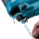 7. 18V DJV184Z Akku-Stichsäge MAKITA