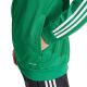 13. Adidas Squadra 25 Hoody M JP3164 Sweatshirt