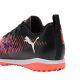 3. Puma Future 8 Play TT+ Jr 108395 01 Fußballschuhe