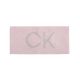 Calvin Klein Elevated Monogram Headband W K60K609962