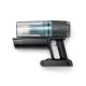 37. Philips Staubsauger | XC3133/01 | Kabellos | 25,2 V | Wassernebel | 24 Monate Garantie