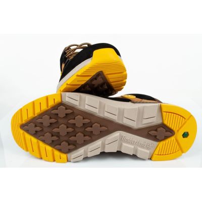 20. Timberland Sprint Trekker M TB0A5YHK015 Schuhe