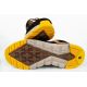 20. Timberland Sprint Trekker M TB0A5YHK015 Schuhe
