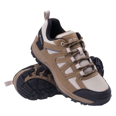 5. Martes Bacland Low Wo's W 92800602881 Schuhe