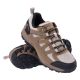 5. Martes Bacland Low Wo's W 92800602881 Schuhe