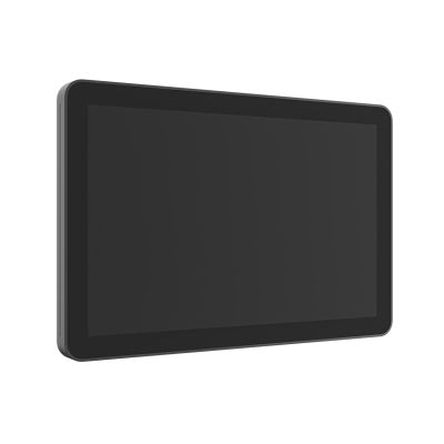 12. Logitech Tap Scheduler Touch