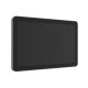 12. Logitech Tap Scheduler Touch