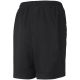 4. Puma Goalkeeper Kinder Torwartshorts Schwarz 657039 01