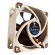 2. NOCTUA 60-mm-Lüfter 1600–3000 U/min (8,2 dbA)