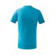 5. Malfini Basic Jr T-Shirt MLI-13844