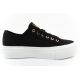 18. Lee Cooper Canvas W Schuhe LCW-25-31-3439L