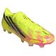4. Adidas F50 Hyperfast Elite FG KJ3431 Schuhe