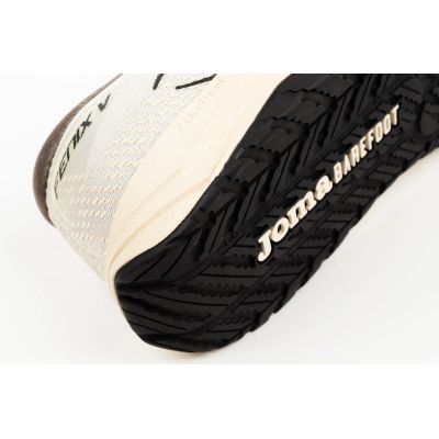 6. Joma Fenix Barfußlaufschuhe für Herren – bequem