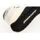 6. Joma Fenix Barfußlaufschuhe für Herren – bequem
