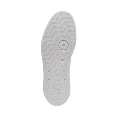 6. Puma Club II Era LM 402684 02 Schuhe