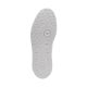 6. Puma Club II Era LM 402684 02 Schuhe