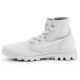 5. Palladium US PAMPA HI F Vapor W 92352-074-M Schuhe