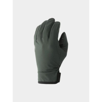 2. Touchscreen-Unisex-4F-Handschuhe H4Z22-REU001