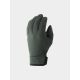 2. Touchscreen-Unisex-4F-Handschuhe H4Z22-REU001