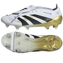 adidas Predator Elite FT SG M JR4529 Fußballschuhe