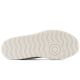 4. New Balance Damen-Sportschuhe CT302VB