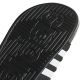 8. Adidas Adissage M F35580 Flip-Flops