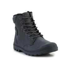 Palladium Pampa Sport Cuff Wps Schuhe 72992-063