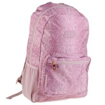 Skechers Adventure Rucksack SKCH6982-MVMT Rosa Einheitsgröße