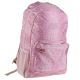 Skechers Adventure Rucksack SKCH6982-MVMT Rosa Einheitsgröße