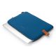 7. DICOTA D32156-RPET Laptoptasche 40,6 cm (16") Taschenfach Marineblau (Marineblau)