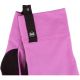 BUFF THERMONET® HANDSCHUHE G THER ORCHID SL