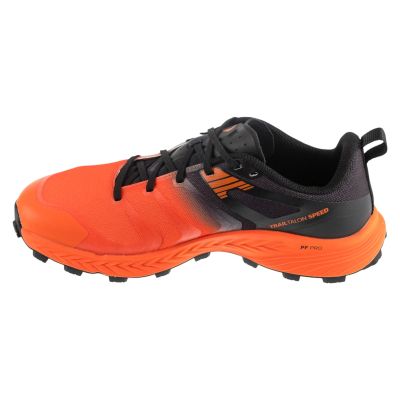 2. Inov-8 TrailTalon Speed 001273-ORBK-W-001 Orange 41,5