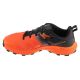 2. Inov-8 TrailTalon Speed 001273-ORBK-W-001 Orange 41,5