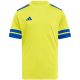 3. adidas Squadra 25 Jr T-Shirt JW3710