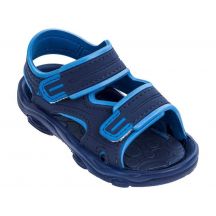 Rider RS 2 IV Baby Jr 82514 22892 Sandalen