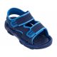 Rider RS 2 IV Baby Jr 82514 22892 Sandalen
