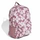 2. Adidas Young Flower Jr JF4465 Rucksack