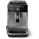 4. Saeco Automatische GranAroma SM6585/00 Kaffeemaschine