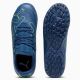 4. Puma Future Play TT Jr 107391-03 Schuhe