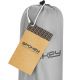 8. Spokey Air Bed 941058 ultraleichte Trekkingmatratze