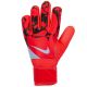 2. Nike Match Handschuhe HQ0257-635