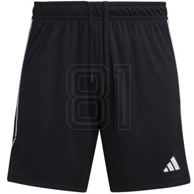 2. adidas Tiro 23 League M Shorts HT6129