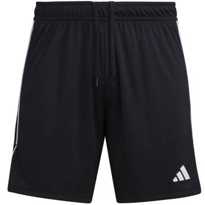 2. adidas Tiro 23 League M Shorts HT6129
