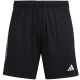 2. adidas Tiro 23 League M Shorts HT6129