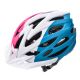 2. Meteor Marven 25177 Fahrradhelm
