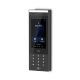 3. Ubiquiti UACC-Intercom-WM Wandhalterung